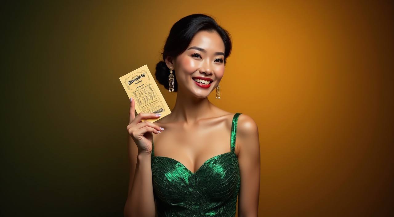 mdgtoto Live Roulette